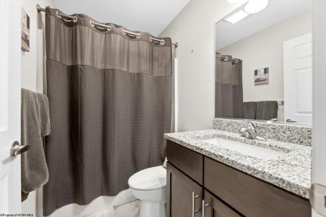 315 Pasture Lane Morgantown WV 26505