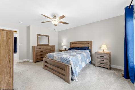 315 Pasture Lane Morgantown WV 26505
