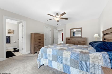 315 Pasture Lane Morgantown WV 26505