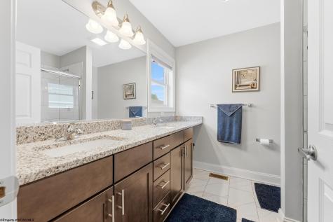 315 Pasture Lane Morgantown WV 26505
