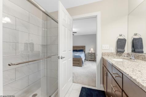 315 Pasture Lane Morgantown WV 26505
