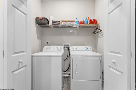 315 Pasture Lane Morgantown WV 26505