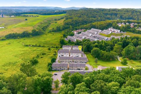 315 Pasture Lane Morgantown WV 26505