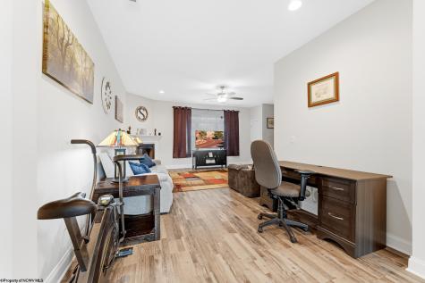 315 Pasture Lane Morgantown WV 26505