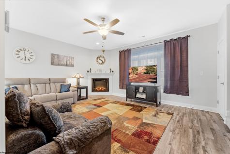 315 Pasture Lane Morgantown WV 26505