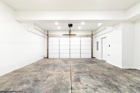 284 Red Oak Lane Morgantown WV 26501