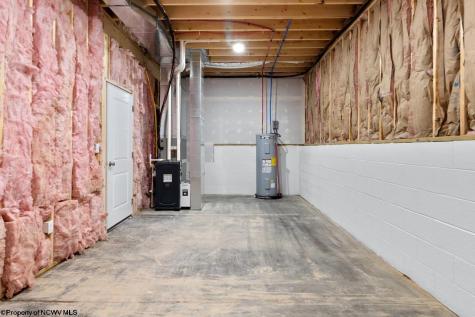 284 Red Oak Lane Morgantown WV 26501