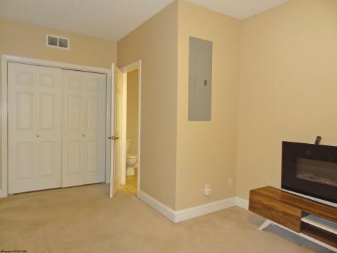 69 Easton Mill Road Morgantown WV 26508