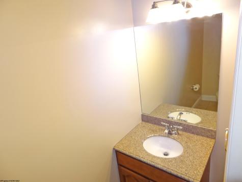 69 Easton Mill Road Morgantown WV 26508