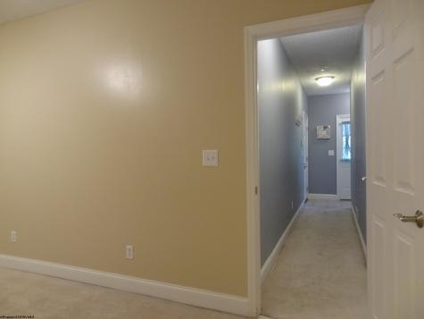 69 Easton Mill Road Morgantown WV 26508