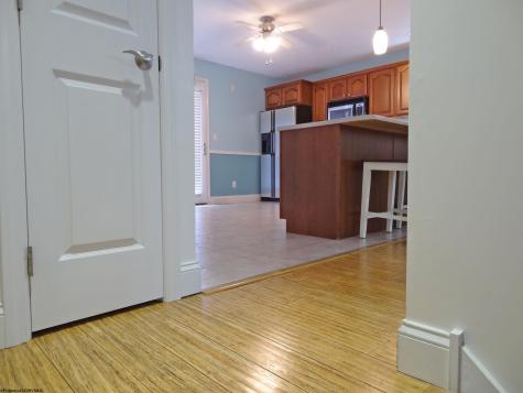 69 Easton Mill Road Morgantown WV 26508