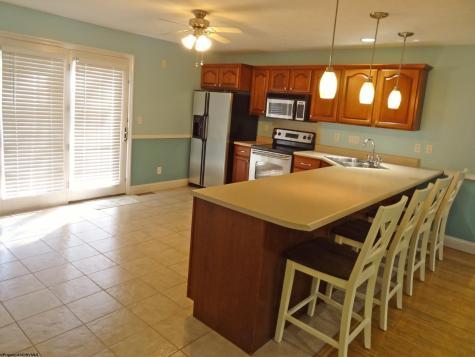 69 Easton Mill Road Morgantown WV 26508