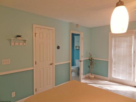 69 Easton Mill Road Morgantown WV 26508