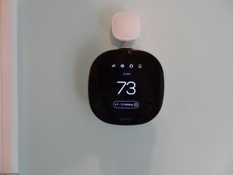 69 Easton Mill Road Morgantown WV 26508