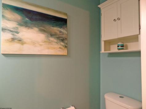 69 Easton Mill Road Morgantown WV 26508