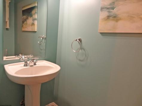 69 Easton Mill Road Morgantown WV 26508