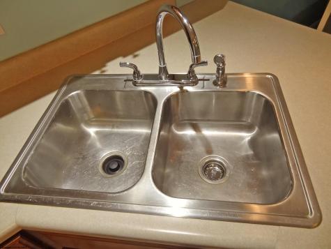 69 Easton Mill Road Morgantown WV 26508