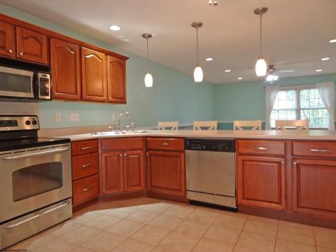 69 Easton Mill Road Morgantown WV 26508