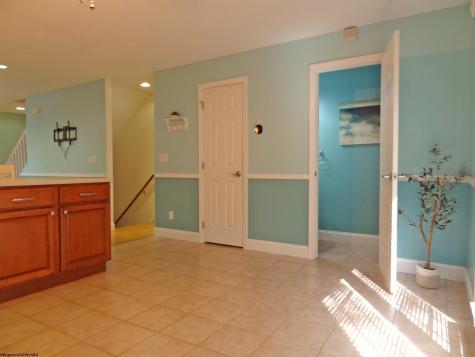 69 Easton Mill Road Morgantown WV 26508