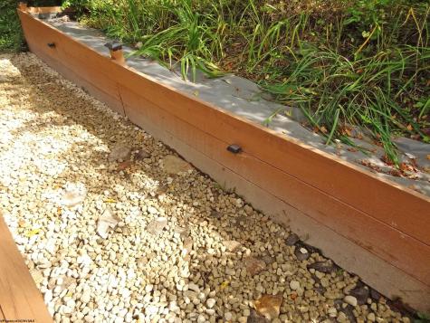 69 Easton Mill Road Morgantown WV 26508