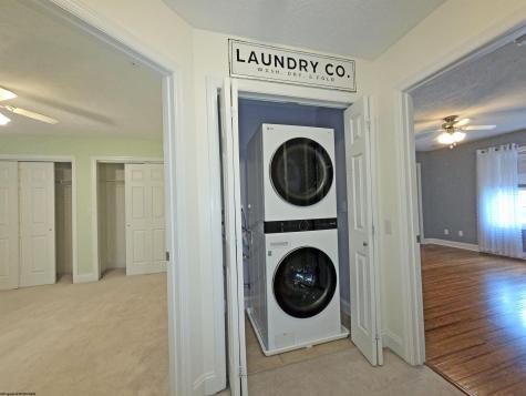 69 Easton Mill Road Morgantown WV 26508