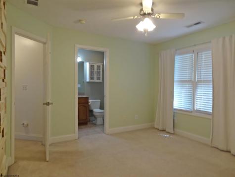 69 Easton Mill Road Morgantown WV 26508