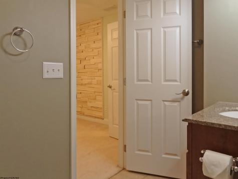 69 Easton Mill Road Morgantown WV 26508