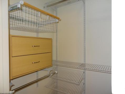 69 Easton Mill Road Morgantown WV 26508