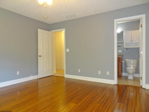 69 Easton Mill Road Morgantown WV 26508