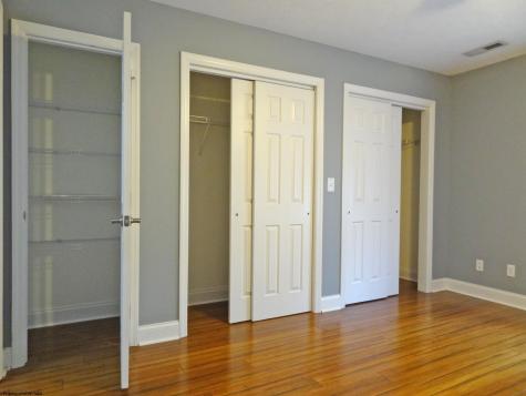 69 Easton Mill Road Morgantown WV 26508