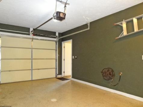 69 Easton Mill Road Morgantown WV 26508