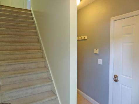 69 Easton Mill Road Morgantown WV 26508