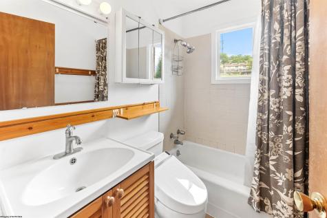 1312 Heritage Place Morgantown WV 26505