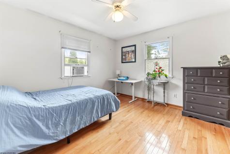 1312 Heritage Place Morgantown WV 26505