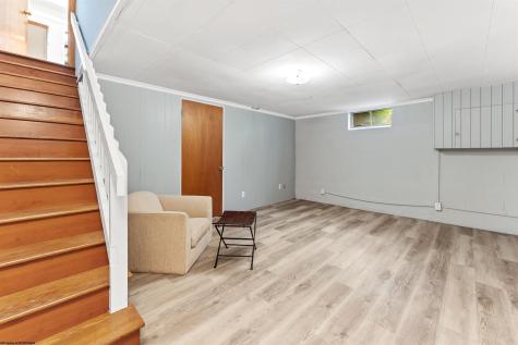 1312 Heritage Place Morgantown WV 26505