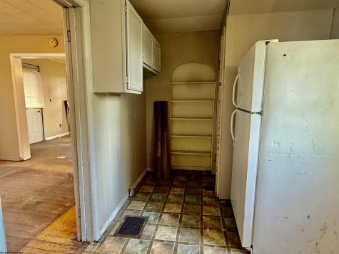 1802 Owens Avenue Fairmont WV 26554