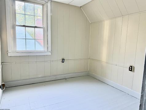 1802 Owens Avenue Fairmont WV 26554