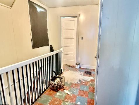 1802 Owens Avenue Fairmont WV 26554