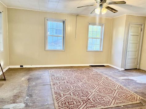1802 Owens Avenue Fairmont WV 26554