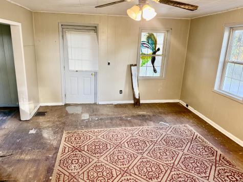 1802 Owens Avenue Fairmont WV 26554