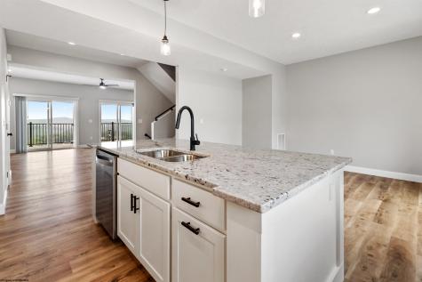 222 Horizon View Road Westover WV 26501