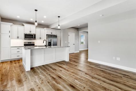 222 Horizon View Road Westover WV 26501