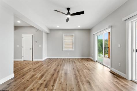 222 Horizon View Road Westover WV 26501