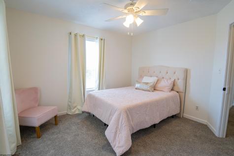 512 Mclane Avenue Morgantown WV 26505