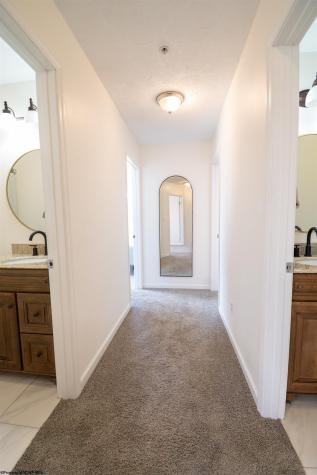 512 Mclane Avenue Morgantown WV 26505