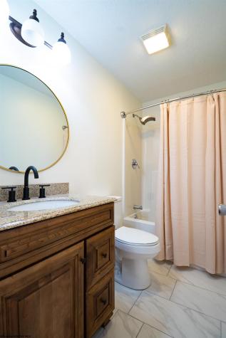 512 Mclane Avenue Morgantown WV 26505