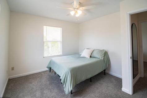512 Mclane Avenue Morgantown WV 26505