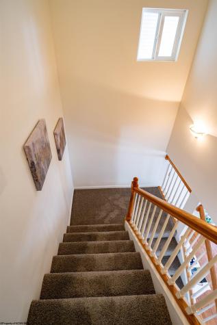 512 Mclane Avenue Morgantown WV 26505