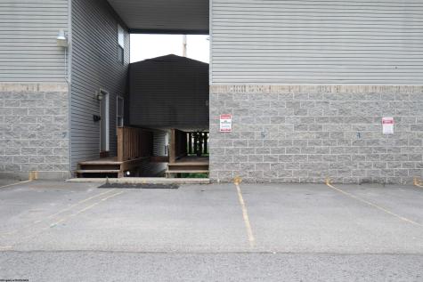 512 Mclane Avenue Morgantown WV 26505