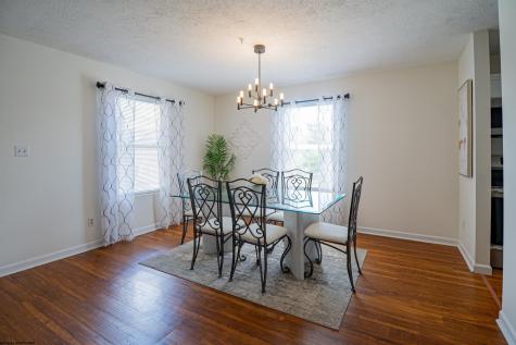 512 Mclane Avenue Morgantown WV 26505